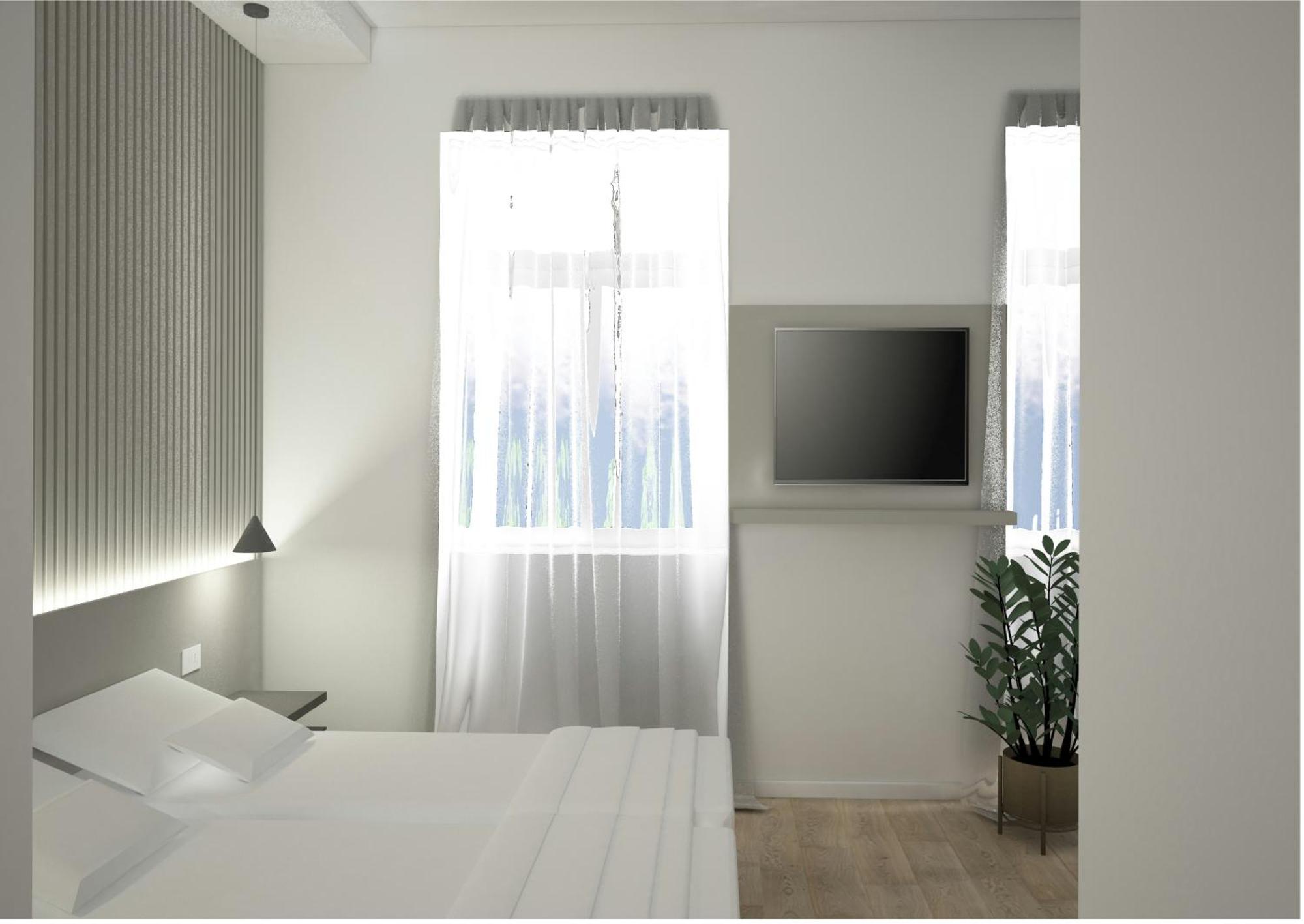 Boutique Suites Joyce Pula Buitenkant foto