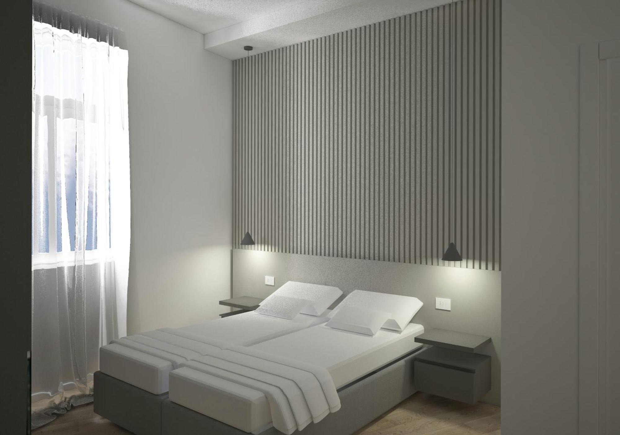 Boutique Suites Joyce Pula Buitenkant foto